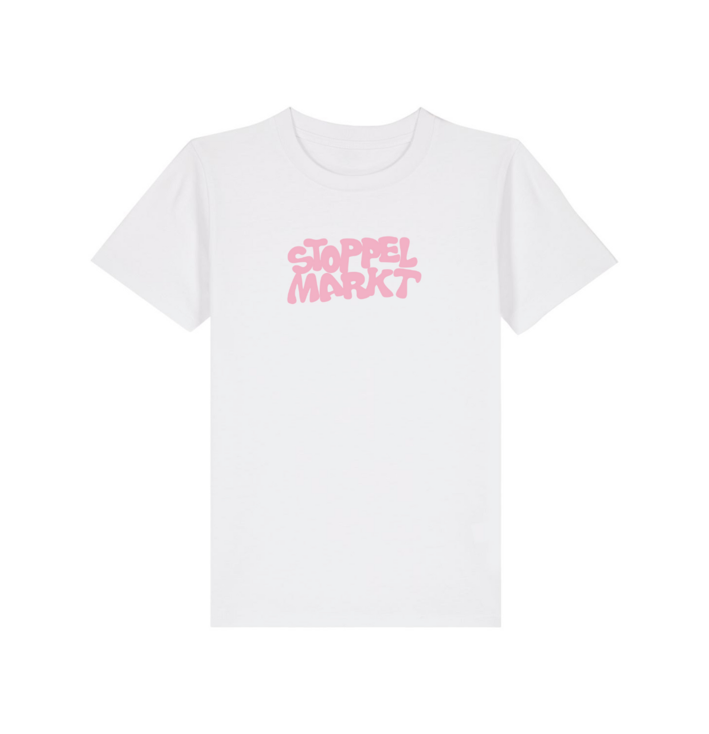 Janine´s Kinder T-Shirt