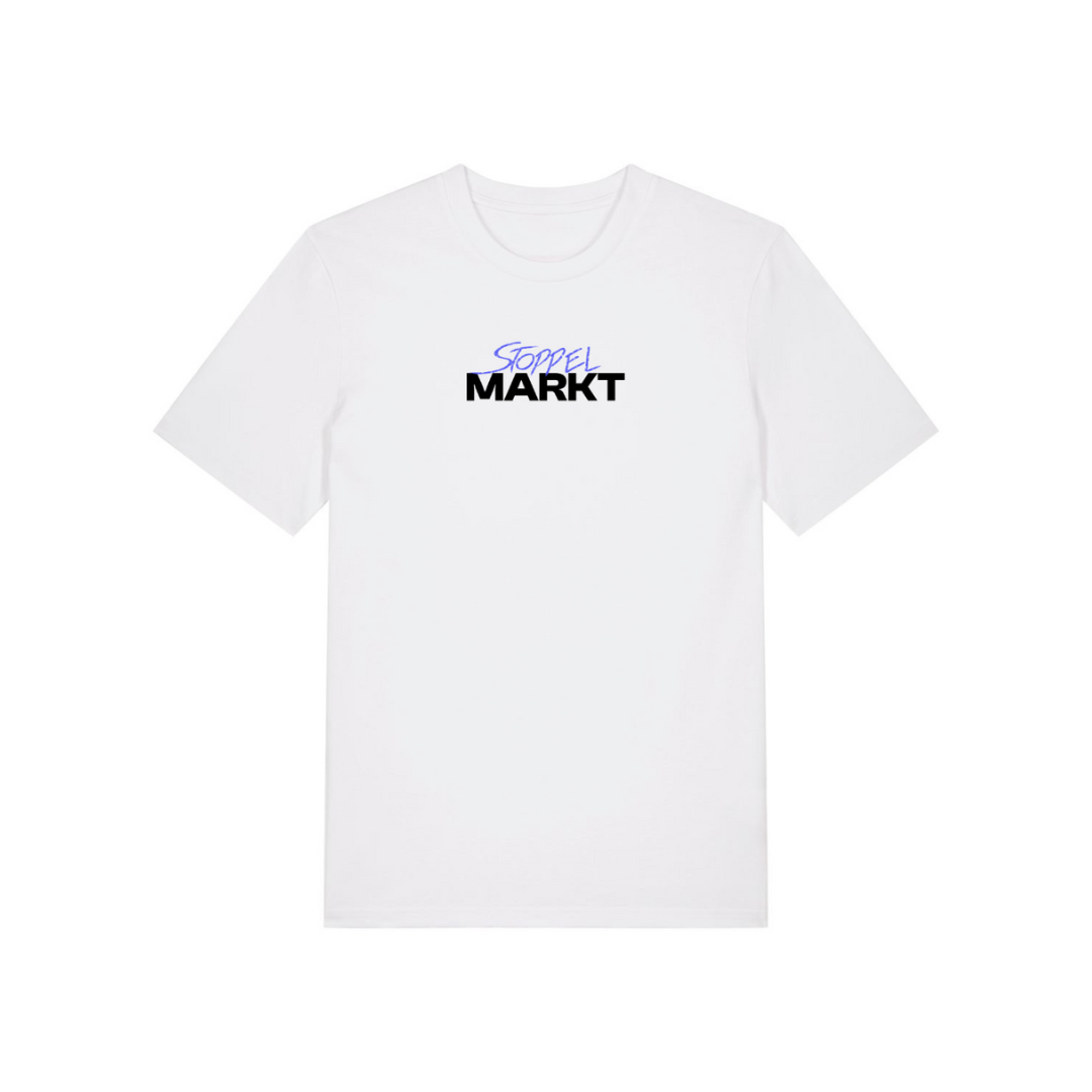 Lennis Normales T-Shirt