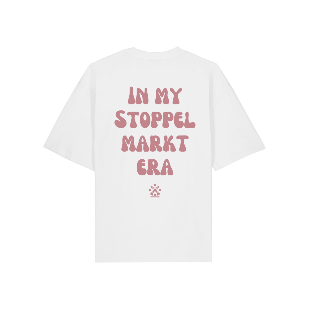 Taylors Oversize T-Shirt