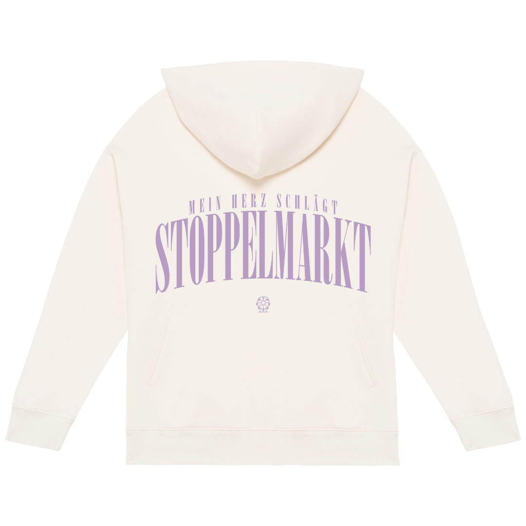 Vikis Hoodie