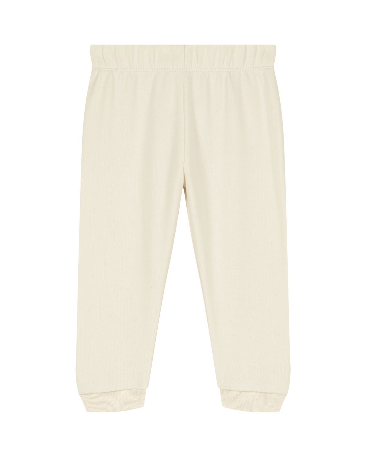 Baby-Jogginghose