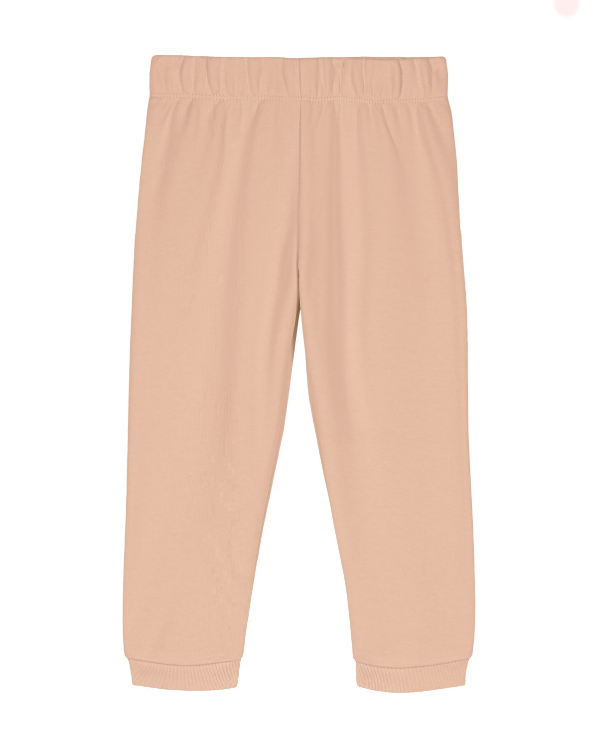 Baby-Jogginghose