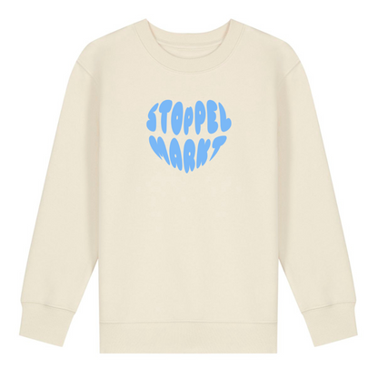 Evas Kindersweatshirt
