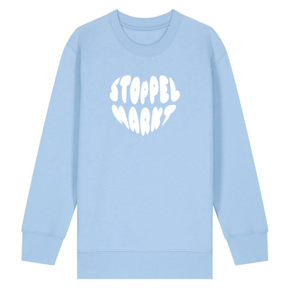 Evas Kindersweatshirt