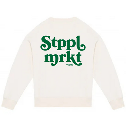 Franis Sweatshirt