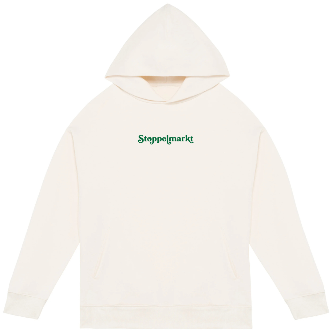 Franis Hoodie
