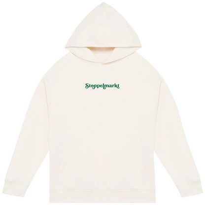 Franis Hoodie