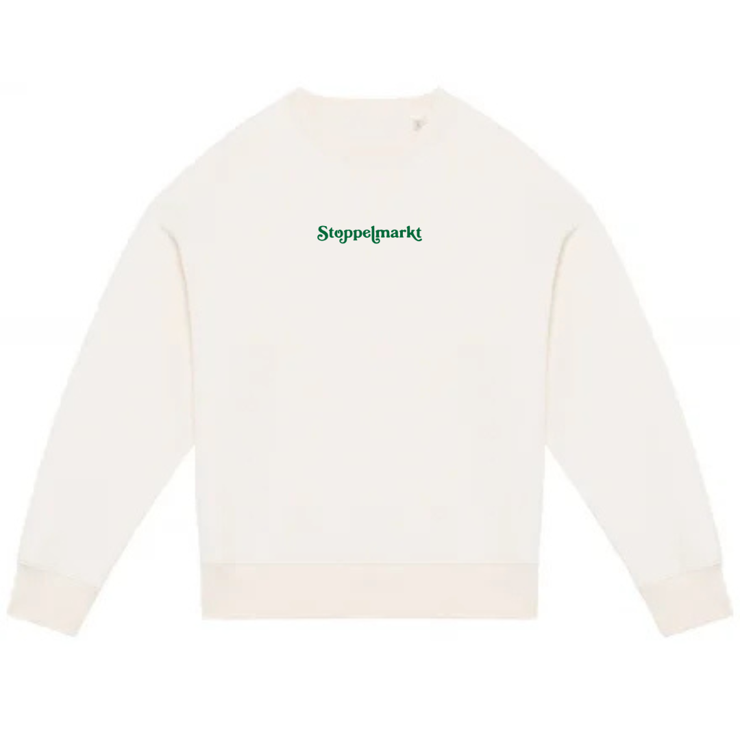 Franis Sweatshirt