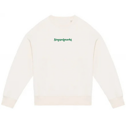 Franis Sweatshirt