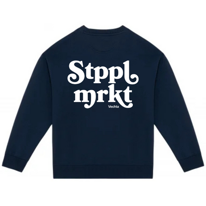 Franis Sweatshirt