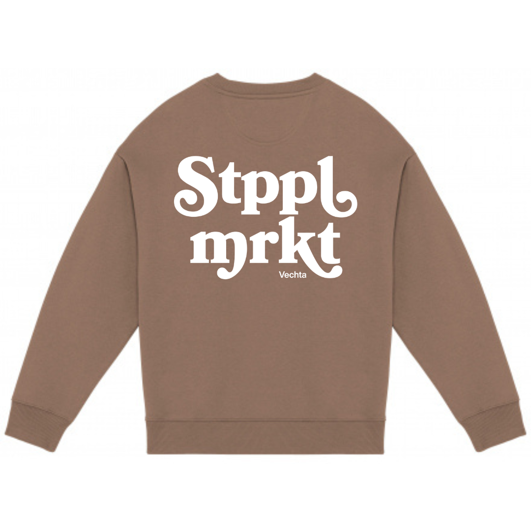 Franis Sweatshirt
