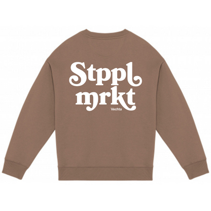 Franis Sweatshirt