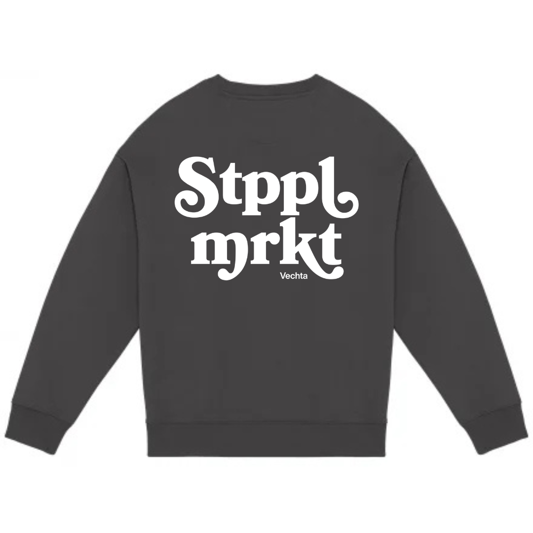 Franis Sweatshirt