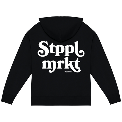 Franis Hoodie