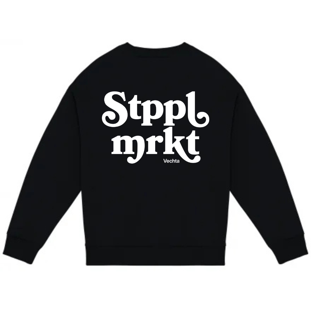 Franis Sweatshirt