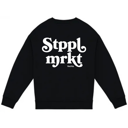 Franis Sweatshirt