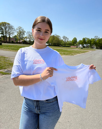 Janine´s Kinder T-Shirt