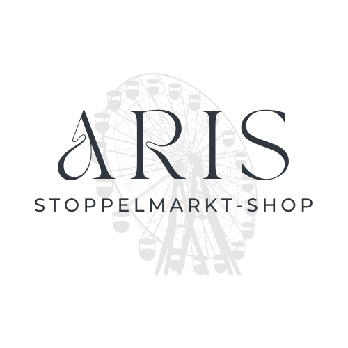 aris-stoppelmarkt-shop