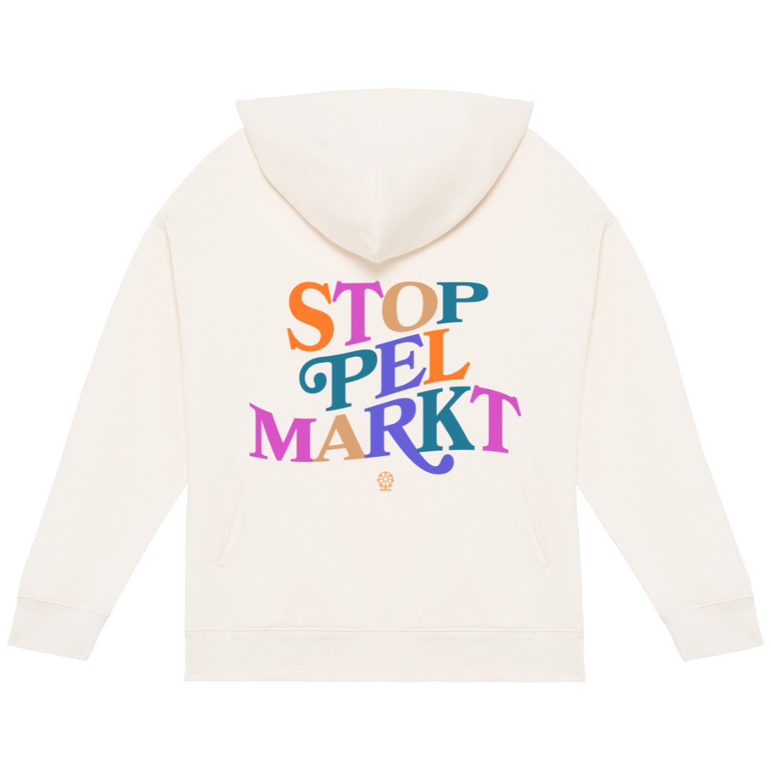 Meikes Hoodie