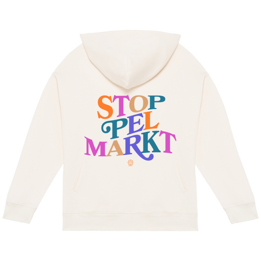 Meikes Hoodie