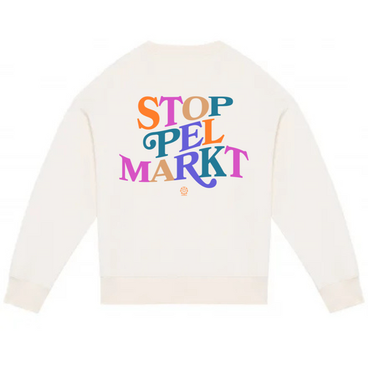 Meikes Sweatshirt