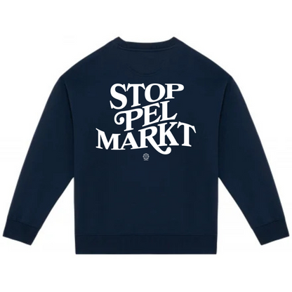 Meikes Sweatshirt
