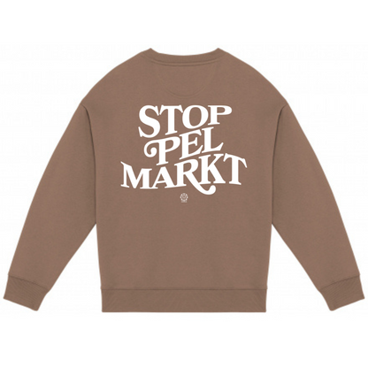 Meikes Sweatshirt