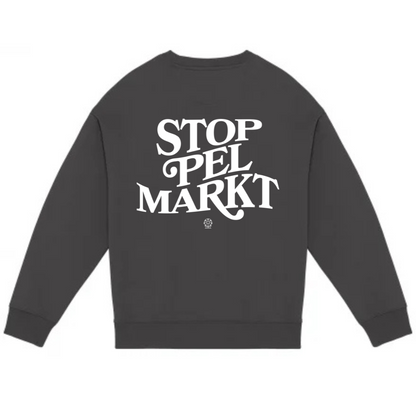 Meikes Sweatshirt