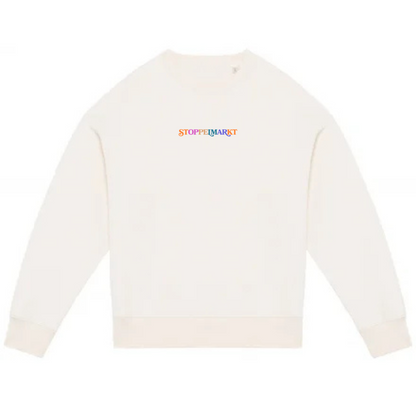 Meikes Sweatshirt