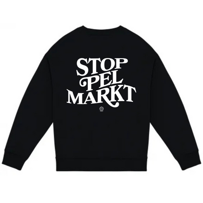 Meikes Sweatshirt