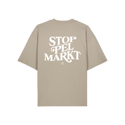 Meikes Oversize T-Shirt