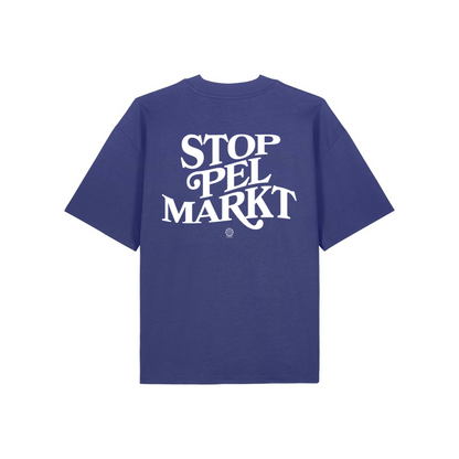 Meikes Oversize T-Shirt