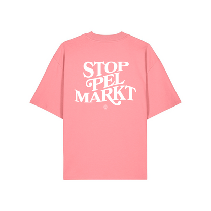 Meikes Oversize T-Shirt