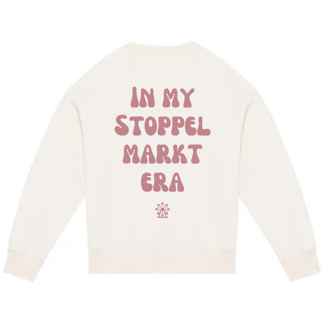 Taylors Sweatshirt
