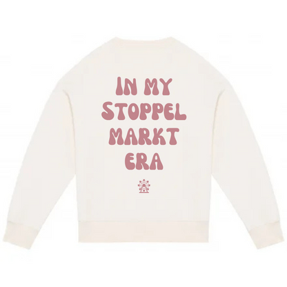 Taylors Sweatshirt