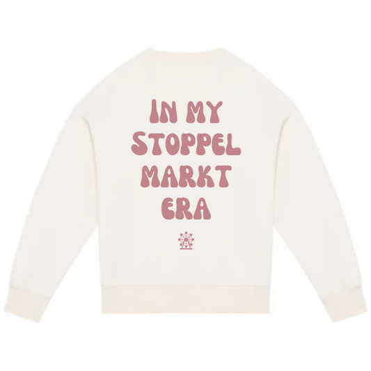 Taylors Sweatshirt