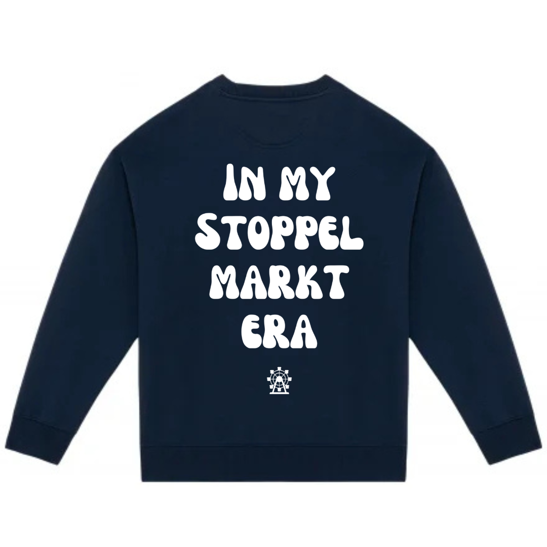 Taylors Sweatshirt