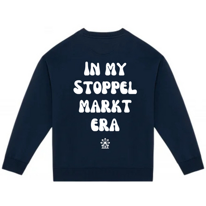 Taylors Sweatshirt
