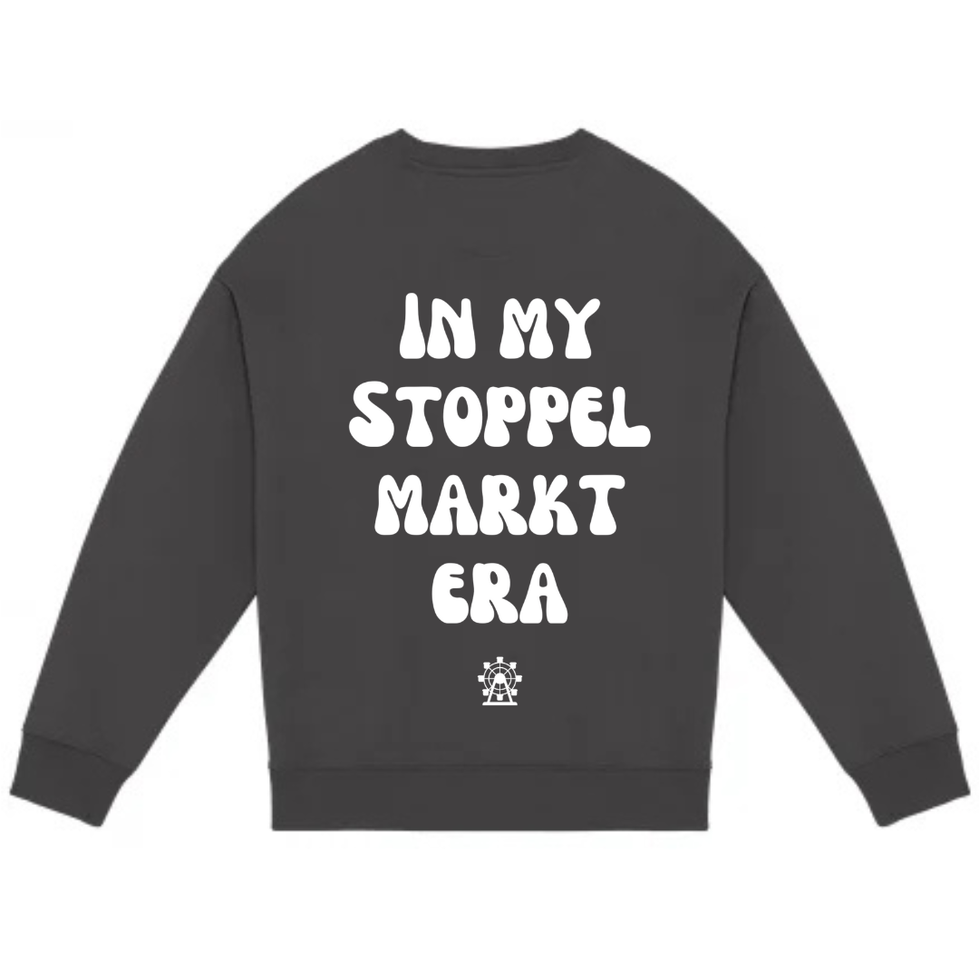 Taylors Sweatshirt