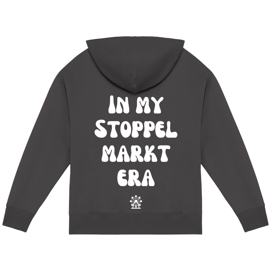 Taylors Hoodie