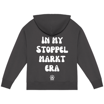 Taylors Hoodie