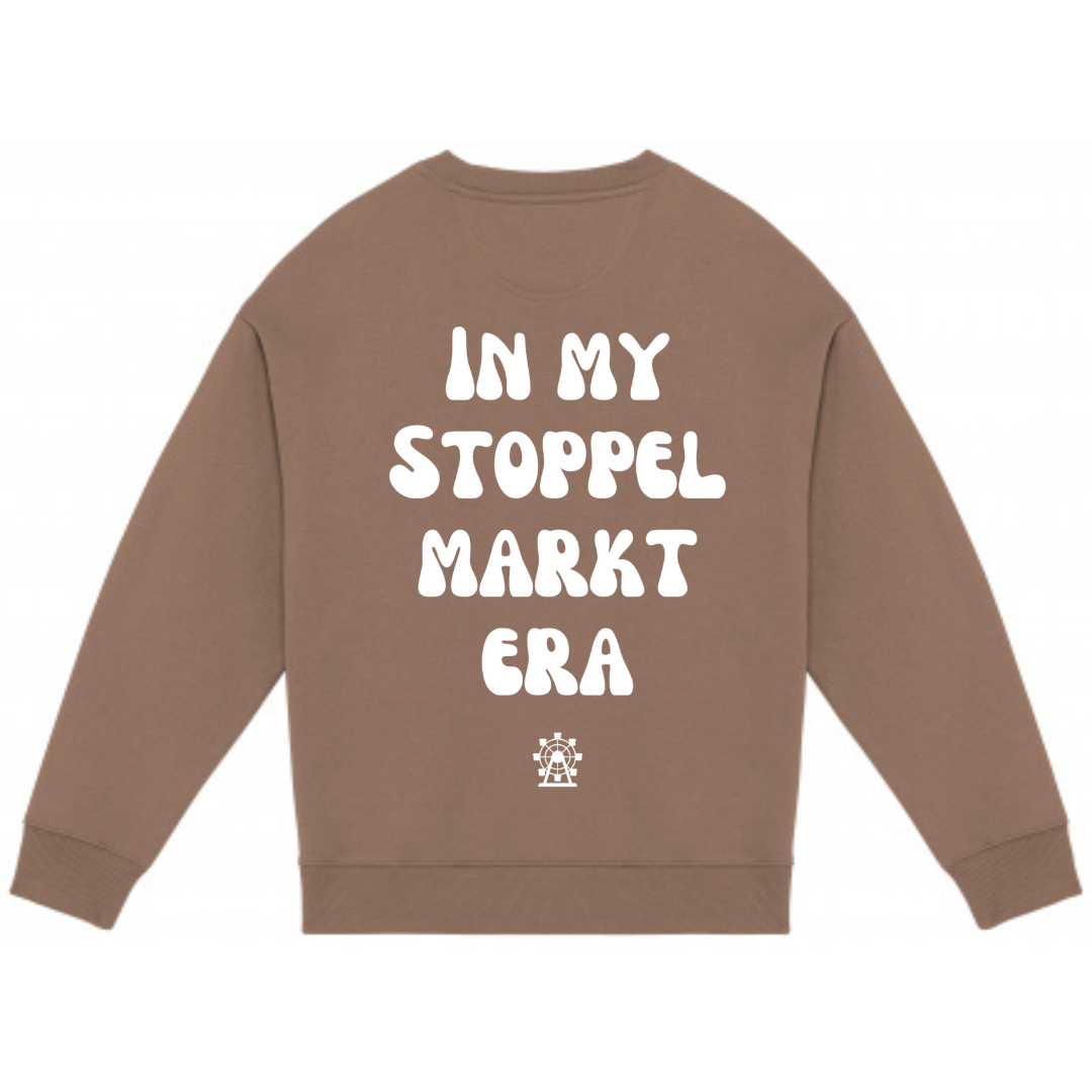 Taylors Sweatshirt