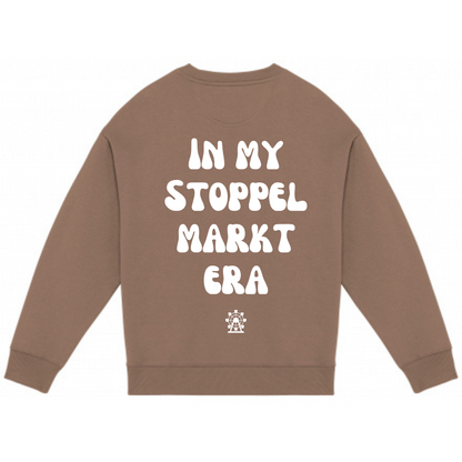 Taylors Sweatshirt