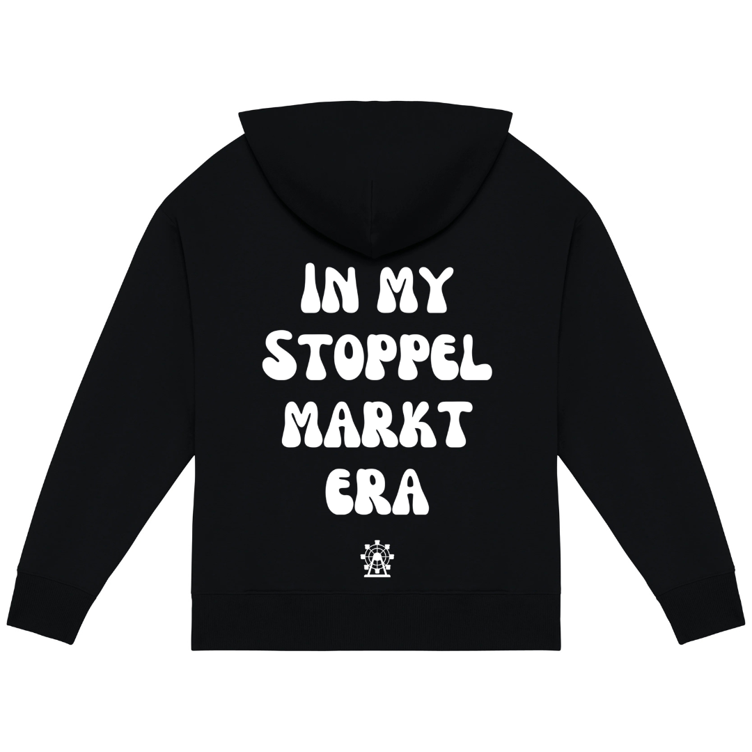Taylors Hoodie