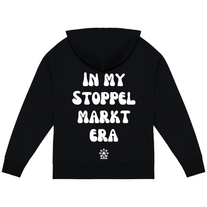 Taylors Hoodie