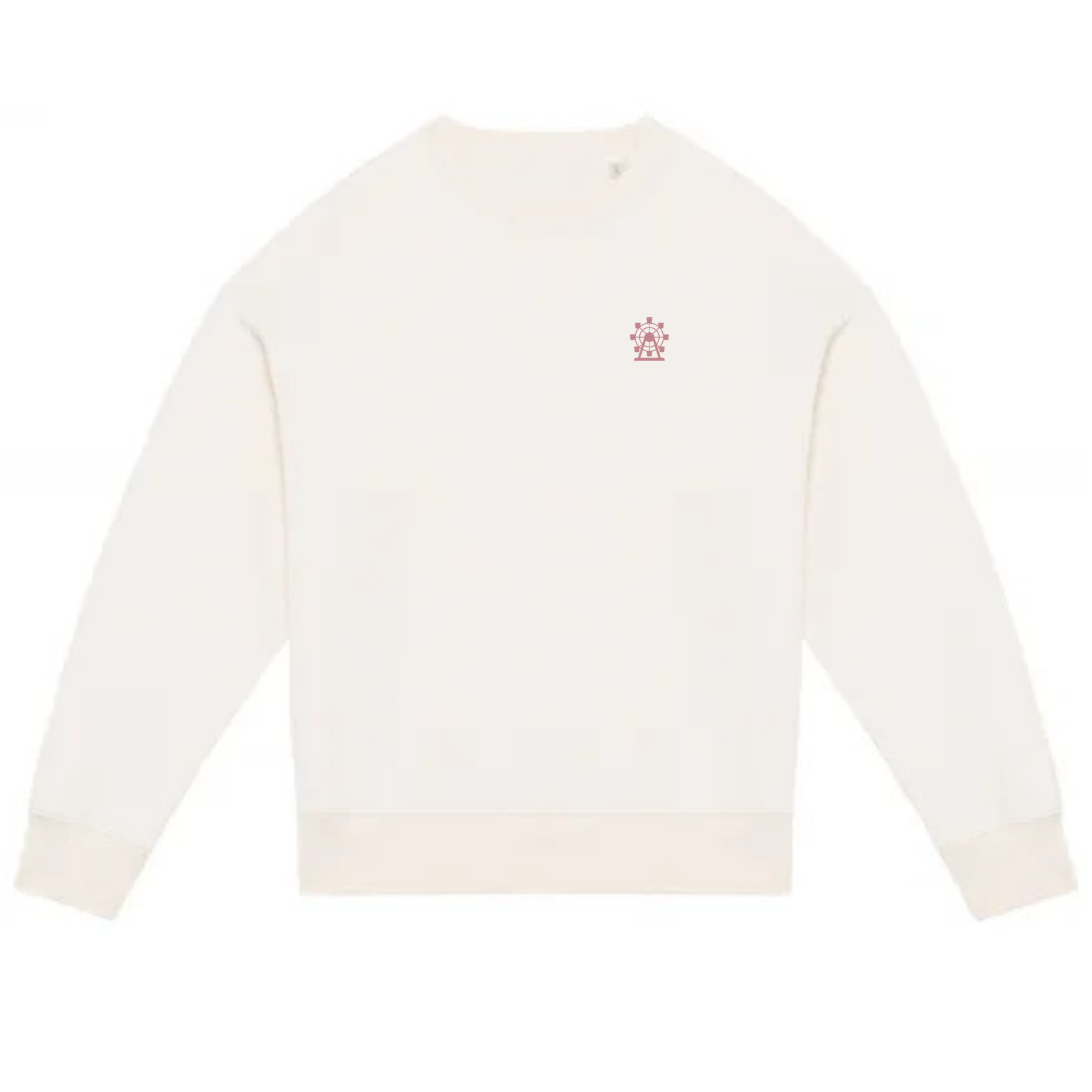 Taylors Sweatshirt