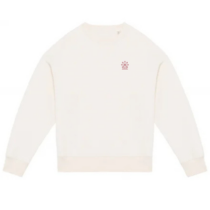 Taylors Sweatshirt