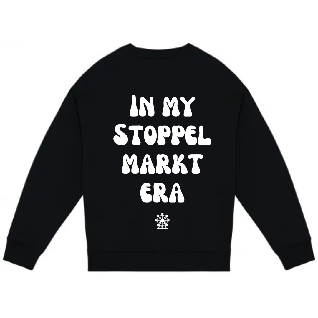 Taylors Sweatshirt