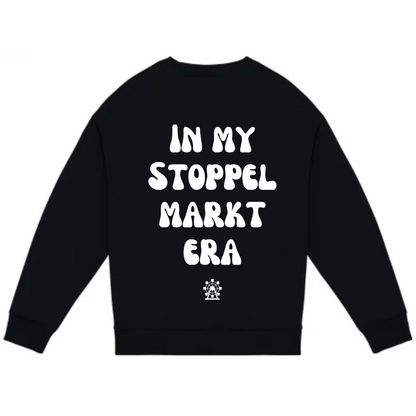 Taylors Sweatshirt