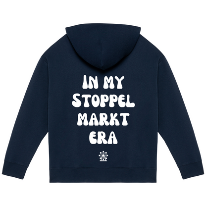 Taylors Hoodie